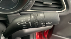 Mazda Cx-30 2.0 e-Skyactiv G MHEV GT Sport 5dr Petrol Hatchback